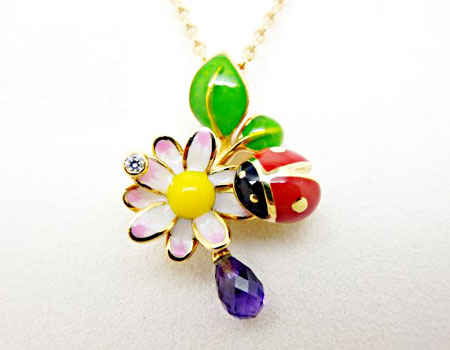 Haierハイアール 冷蔵庫