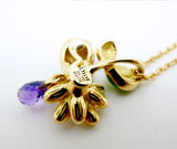 クロエ買取横浜