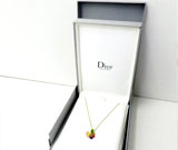 クロエ買取港北区