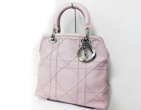 Haierハイアール 冷蔵庫