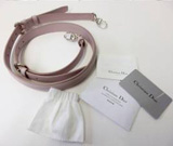 クロエ買取港北区