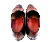 エドワードグリーン買取