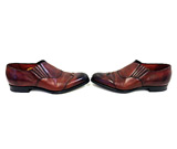 エドワードグリーン買取横浜