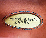 エドワードグリーン買取港北区