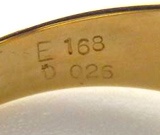 エメラルド買取港北区