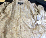 エポカ買取横浜