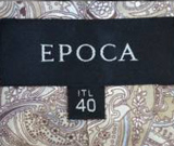 エポカ買取港北区