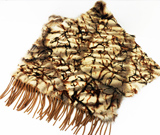 フェンディ買取