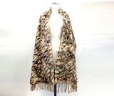 フェンディ買取横浜