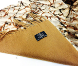 フェンディ買取港北区