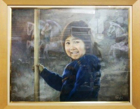 Haierハイアール 冷蔵庫