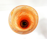 藤田喬平買取横浜