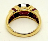 ガーネット買取横浜