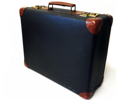 Haierハイアール 冷蔵庫