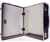 クロエ買取横浜