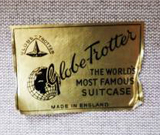 クロエ買取港北区