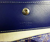 クロエ買取横浜