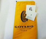 クロエ買取港北区