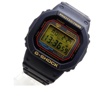 Haierハイアール 冷蔵庫