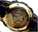 クロエ買取横浜