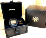 クロエ買取港北区