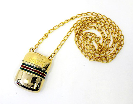 Haierハイアール 冷蔵庫