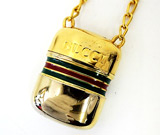 クロエ買取横浜