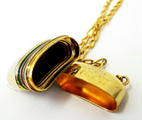 クロエ買取港北区