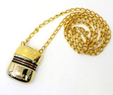 オールドグッチ