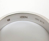 グッチ買取横浜