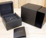 グッチ買取港北区