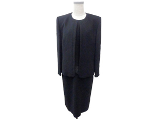 ハーディーエイミス