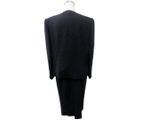 ハーディーエイミス買取