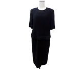 ハーディーエイミス買取横浜