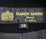 ハーディーエイミス買取港北区