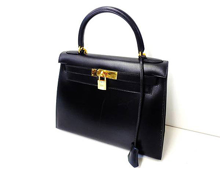 Haierハイアール 冷蔵庫