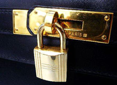 ハイアール 冷蔵庫新着