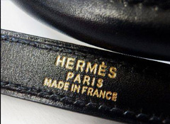 ハイアール 冷蔵庫新着