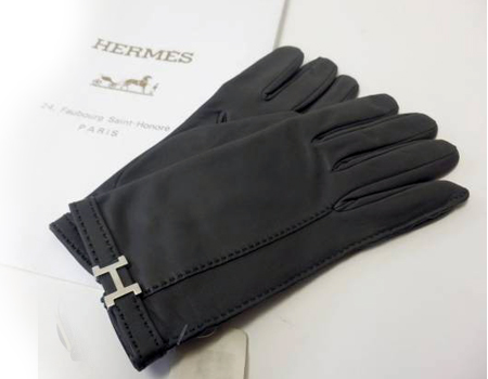 Haierハイアール 冷蔵庫