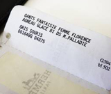 クロエ買取港北区