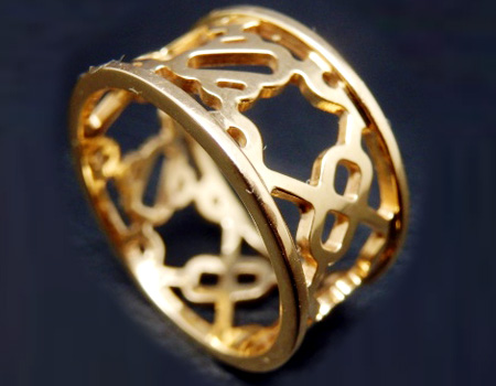 Haierハイアール 冷蔵庫