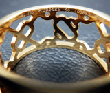 クロエ買取港北区