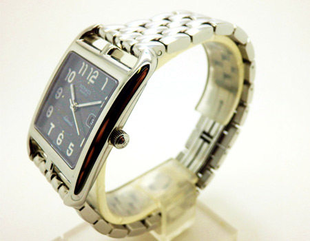 Haierハイアール 冷蔵庫