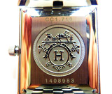 クロエ買取横浜