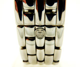 クロエ買取港北区