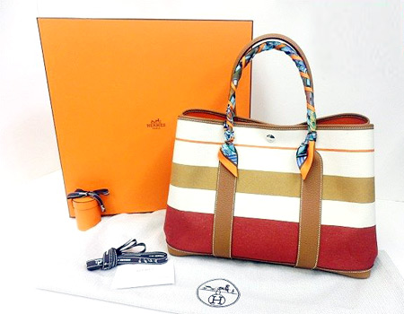 Haierハイアール 冷蔵庫