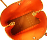 クロエ買取横浜