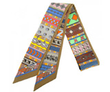 クロエ買取港北区