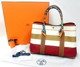 エルメスガーデンパーティ