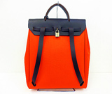 エルメス　バッグ買取